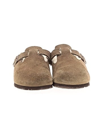 Birkenstock Mule/Clog (view 2)
