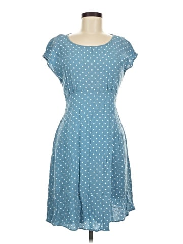 Maeve by Anthropologie Casual Dress (view 1)