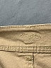 Riders by Lee Tan Jeans Size 18 (petite) - photo 4