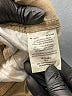 Riders by Lee Tan Jeans Size 18 (petite) - photo 5