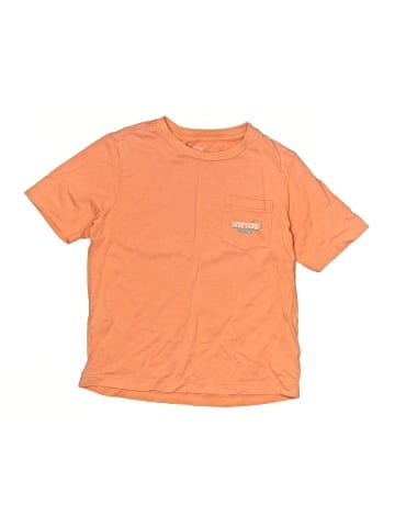 Vineyard Vines Short Sleeve T-Shirt (view 1)