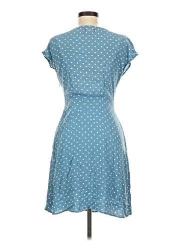 Maeve by Anthropologie Casual Dress (view 2)