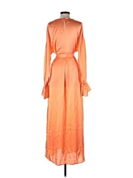 Show Me Your Mumu Casual Dress (view 2)