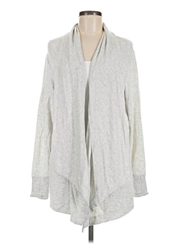Athleta Cardigan (view 1)