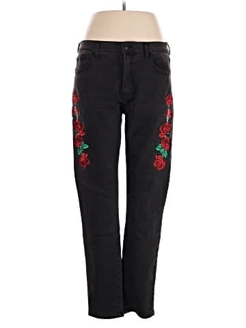 Forever 21 Jeans (view 1)