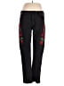 Forever 21 Black Jeans Size 36 waist - photo 1