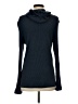 Rainforest Blue Pullover Hoodie Size S - photo 2