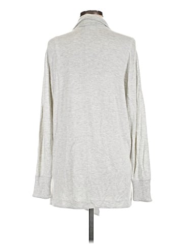Athleta Cardigan (view 2)