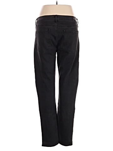 Forever 21 Jeans (view 2)