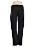 Forever 21 Black Jeans Size 36 waist - photo 2