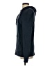 Rainforest Blue Pullover Hoodie Size S - photo 5