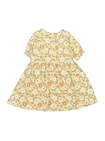 Little Lass Dress (view 2)