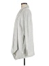 Athleta Gray Cardigan Size M - photo 5