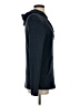 Rainforest Blue Pullover Hoodie Size S - photo 4
