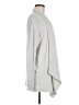 Athleta Gray Cardigan Size M - photo 4