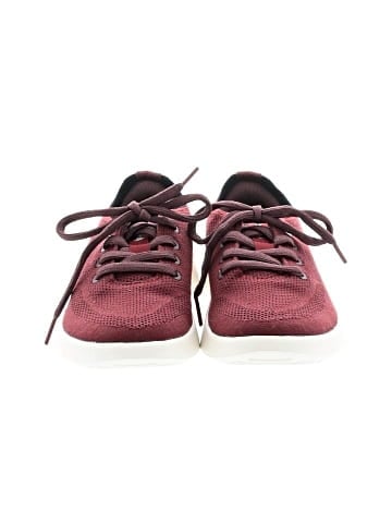 Allbirds Sneakers (view 2)