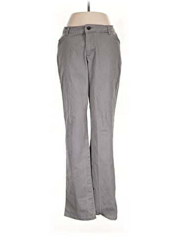 Lee Jeans (view 1)