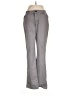 Lee Gray Jeans Size 6 LONG - photo 1