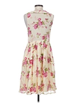 Unbranded Casual Dress (view 2)