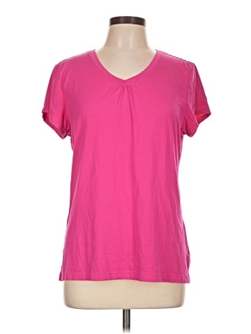 Magellan's Active T-Shirt (view 1)
