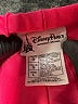 Disney Parks 100% Polyester Pink Skirt Size L (kids) - photo 3