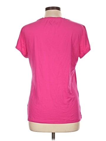 Magellan's Active T-Shirt (view 2)
