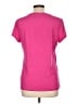 Magellan's Pink Active T-Shirt Size L - photo 2