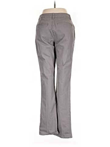 Lee Jeans (view 2)