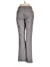 Lee Gray Jeans Size 6 LONG - photo 2