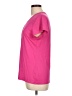 Magellan's Pink Active T-Shirt Size L - photo 5