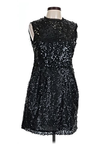 Nanette Lepore Cocktail Dress (view 1)