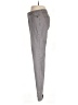 Lee Gray Jeans Size 6 LONG - photo 5