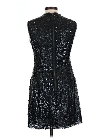 Nanette Lepore Cocktail Dress (view 2)