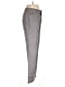 Lee Gray Jeans Size 6 LONG - photo 4