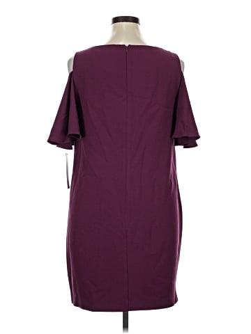 Leslie Fay Casual Dress (view 2)