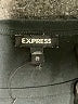 Express Black Short Sleeve T-Shirt Size XL - photo 4