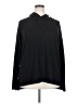 Max & Mia Black Fleece Size XXL - photo 1