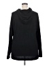 Max & Mia Black Fleece Size XXL - photo 2
