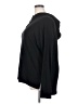 Max & Mia Black Fleece Size XXL - photo 5