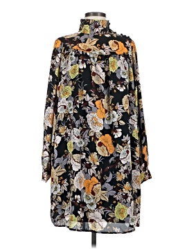 Who What Wear Casual Dress (view 1)