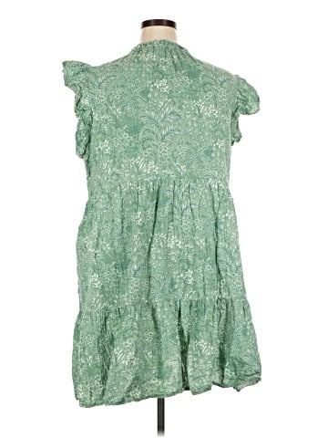 wonderly Casual Dress (view 2)