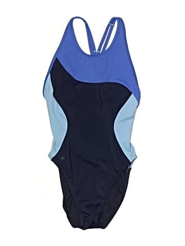 Athleta One Piece Swimsuit (view 1)