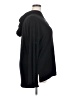 Max & Mia Black Fleece Size XXL - photo 4