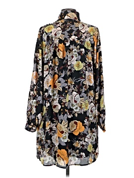 Who What Wear Casual Dress (view 2)