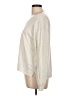 Soma Ivory Pullover Sweater Size L - photo 5