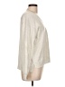 Soma Ivory Pullover Sweater Size L - photo 4
