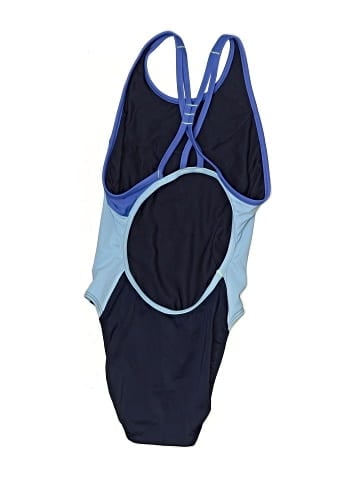 Athleta One Piece Swimsuit (view 2)