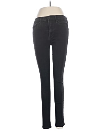 Gap Outlet Jeans (view 1)