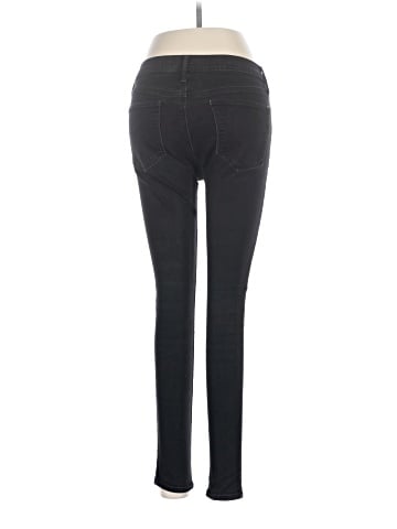 Gap Outlet Jeans (view 2)
