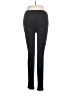Gap Outlet Solid Black Jeans Size 2 - photo 2